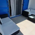 Apartman Blueberry Zadar
