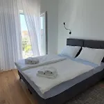 Blueberry Апартаменты *