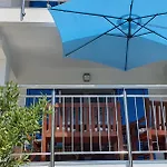 Blueberry Апартаменты *