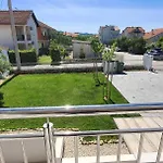 Apartman Blueberry Zadar