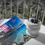 Blueberry Zadar