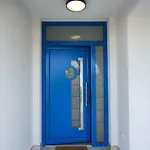 Blueberry Задар