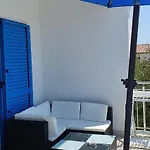 Apartman Blueberry Zadar