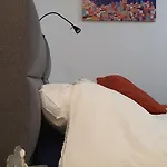 Lägenhet Blueberry *