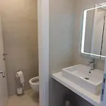 Blueberry Апартаменты