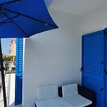 Blueberry Задар