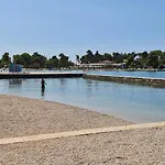 Blueberry * Zadar