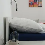 Blueberry Апартаменты