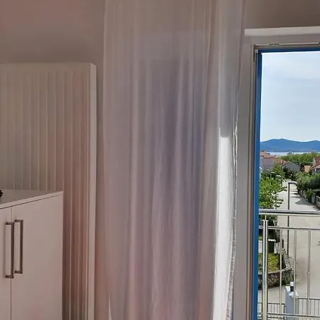 Blueberry Ζαντάρ