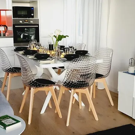 Blueberry * Ζαντάρ