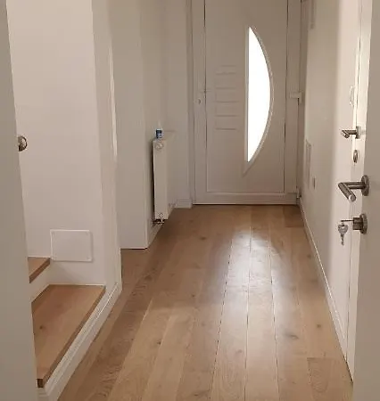 Blueberry * Ζαντάρ