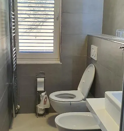 Blueberry * Ζαντάρ