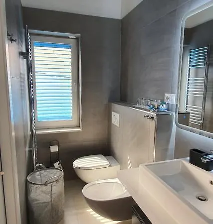 Blueberry Ζαντάρ