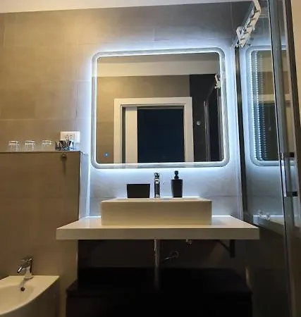 Blueberry Ζαντάρ