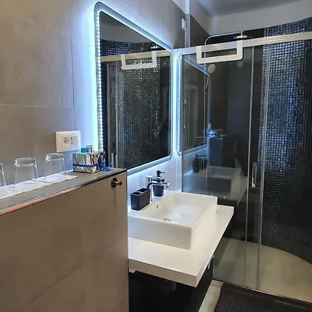 Blueberry * Ζαντάρ